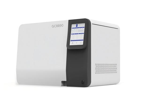 GC8890Ǽ