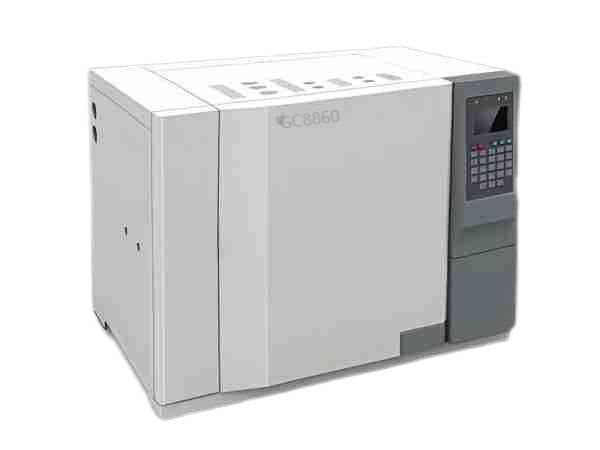 GC8860Ǽ